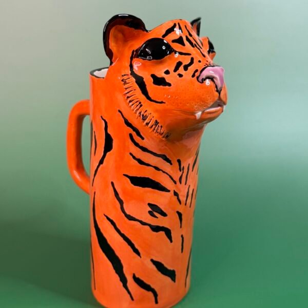 Carafe Grrr