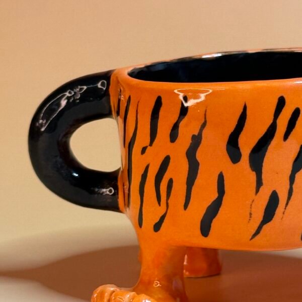 Café savana